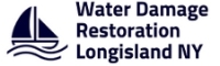 Business Listing Water Damager Restoration Corp in Cedarhurst NY