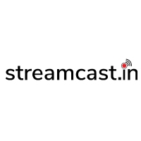 Business Listing Wedding Live Streaming Bangalore - Video Streaming - Streamcast.in in Bengaluru KA