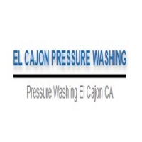 Business Listing El Cajon Pressure Washing in El Cajon CA