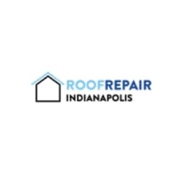 Roof Repairs Indianapolis