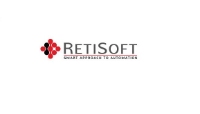 Business Listing Retisoft Inc. in Mississauga ON
