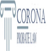 Business Listing Corona Probate Law in Corona CA