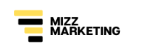 Business Listing Mizz Marketing in Valley Park MO