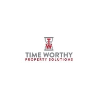 Business Listing Time Worthy Property Solutions in Indianapolis IN
