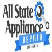 All State Appliance Repair San Francisco Bay Area Marin County