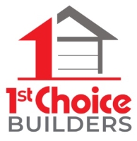 1st Choice Builders Home Remodeling Contractors
