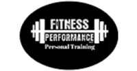 Fitness Performance Fitness Training