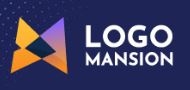 Logo Mansion