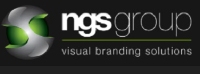Business Listing NGS Group - Visual Branding Solutions in Greensborough VIC