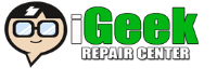 Business Listing iGeek Repairs on Wheels in Eastpointe MI