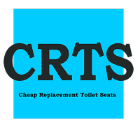 CHEAP REPLACEMENT SEATS