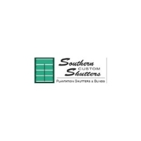 Southern Custom Shutters (Concord)