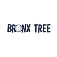 Business Listing Jimmy’s Bronx Tree Company in The Bronx NY