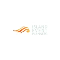 Business Listing Island Event Planners in Bronx NY