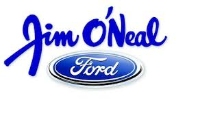 Business Listing Jim ONeal Ford Inc in Sellersburg IN