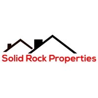 Business Listing Solid Rock Properties in Brandon SD