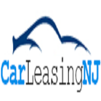 Business Listing Car Leasing NJ in Toms River NJ