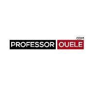 Professor Ouele