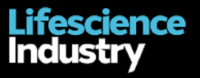 Business Listing Lifescience Industry News in Cardiff Wales