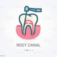Business Listing Root Canal in Clifton NJ