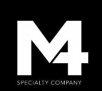 M4 Specialty Company