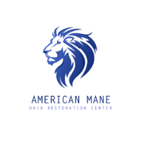 Business Listing American Mane in Aventura FL