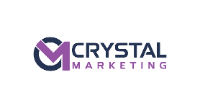 Business Listing Crystal Marketing in Sydney NSW
