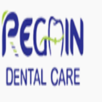 Business Listing Regain Dental Care in Chennai TN