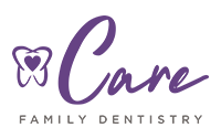 Care Family Dentistry