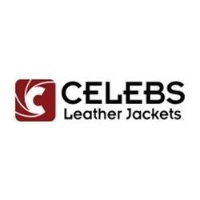 Business Listing Celebs Leather Jackets in San Diego CA