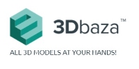 Business Listing 3DBaza in New York NY