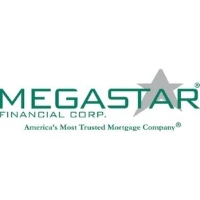 Megastar Financial Redding