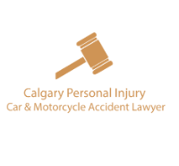 Injury Lawyer of Calgary