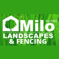Business Listing Milo Landscapes & Fencing in Berkeley England