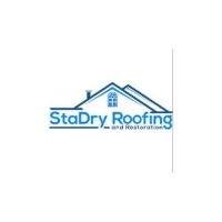Business Listing StaDry Roofing & Restorations Wilmington in Wilmington NC