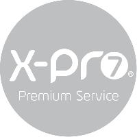 X-Pro7 | Assistência Técnica Notebook Campinas