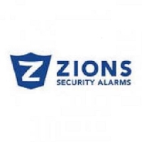 Business Listing Zions Security Alarms - ADT Authorized Dealer in Grand Junction CO