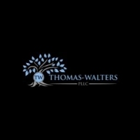 Business Listing Thomas-Walters, PLLC in Raleigh NC
