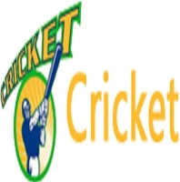 Popular Cricket Live Scores Cricket Matches