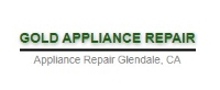 Business Listing Gold Appliance Repair in Glendale CA