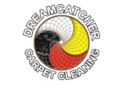 Business Listing Dream Catcher Carpet Cleaning in Thornton CO