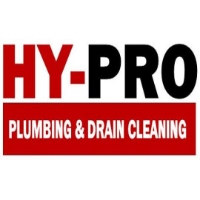 Hy-Pro Plumbing & Drain Cleaning of Oakville