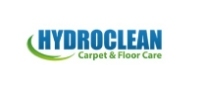 Business Listing HYDROCLEAN LLC in Jackson TN