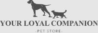 Business Listing Your Loyal Companion in Kingsville MD