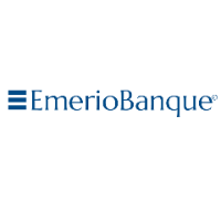 Business Listing Emerio Banque in London England