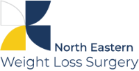 North Eastern Weight Loss Surgery