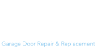 Fix N' Go Garage Door Repair of Sugar Land