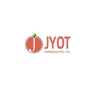 JYOT OVERSEAS PVT. LTD.