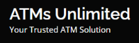 Business Listing ATMs Unlimited in Alameda CA