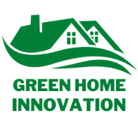 Business Listing Green Home Innovation in Hallandale Beach FL